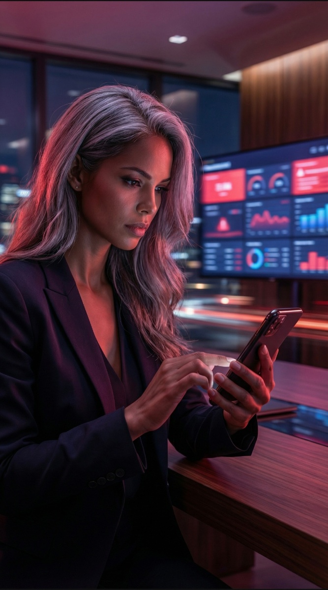 AD.NOVA.PRO - Mode Urgence