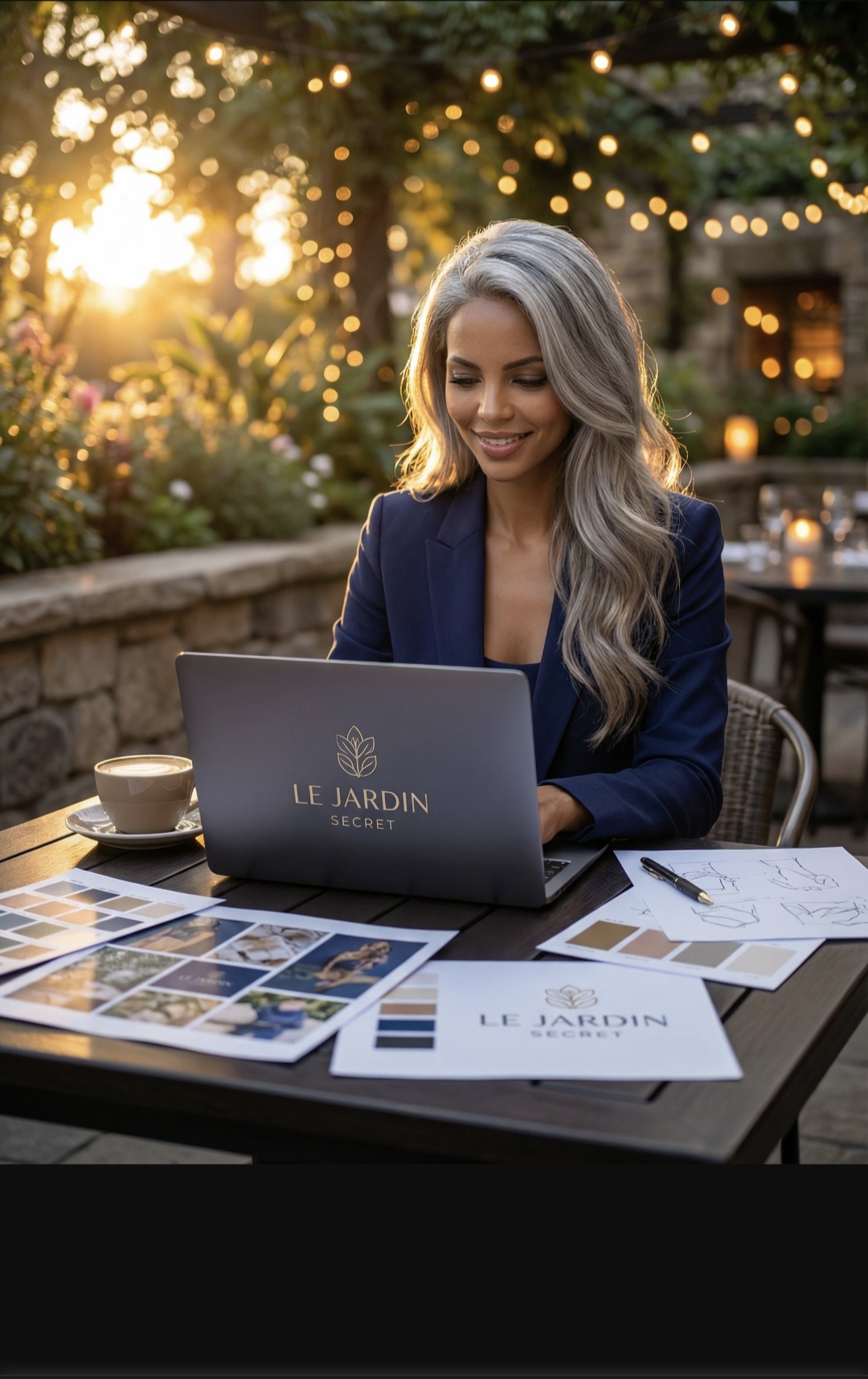 APEX Strategic Analysis