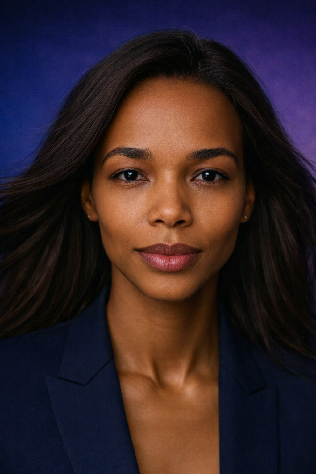 Aurélie - Fondatrice AD.NOVA.PRO