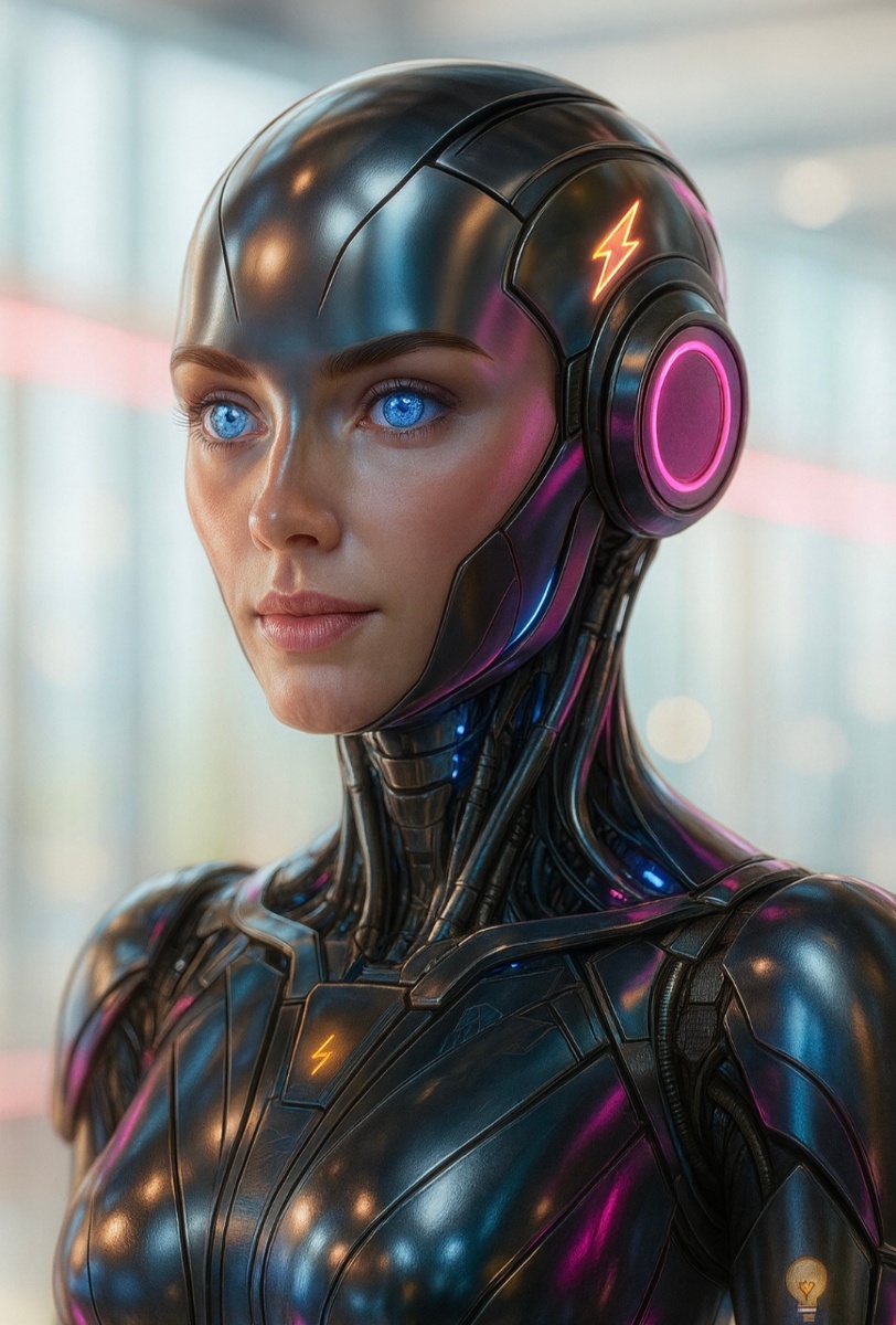 ADNIA - IA stratégique AD.NOVA.PRO