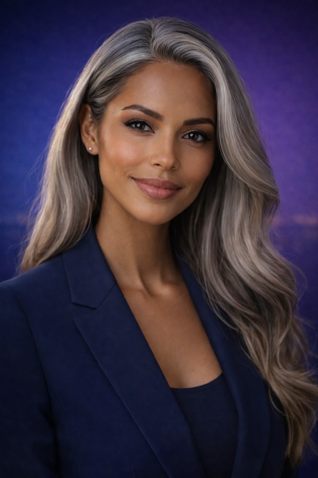 Kelia - Conseillère stratégique & DPD