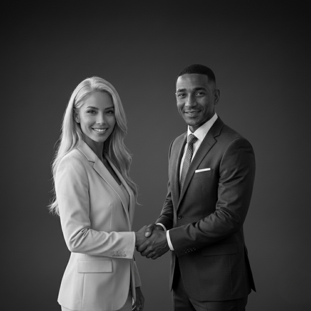 Partenaires AD.NOVA.PRO