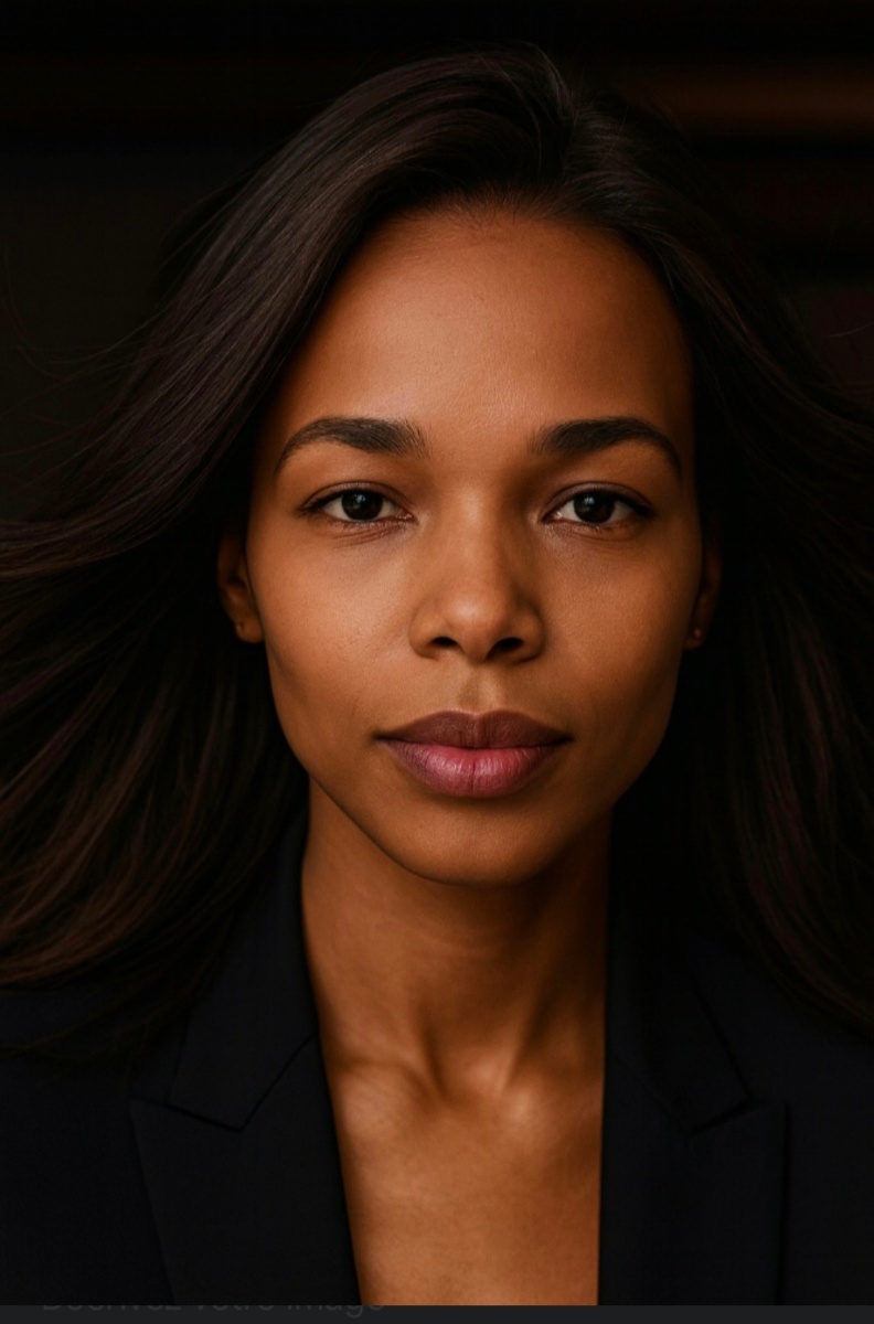 Aurélie - Fondatrice AD.NOVA.PRO