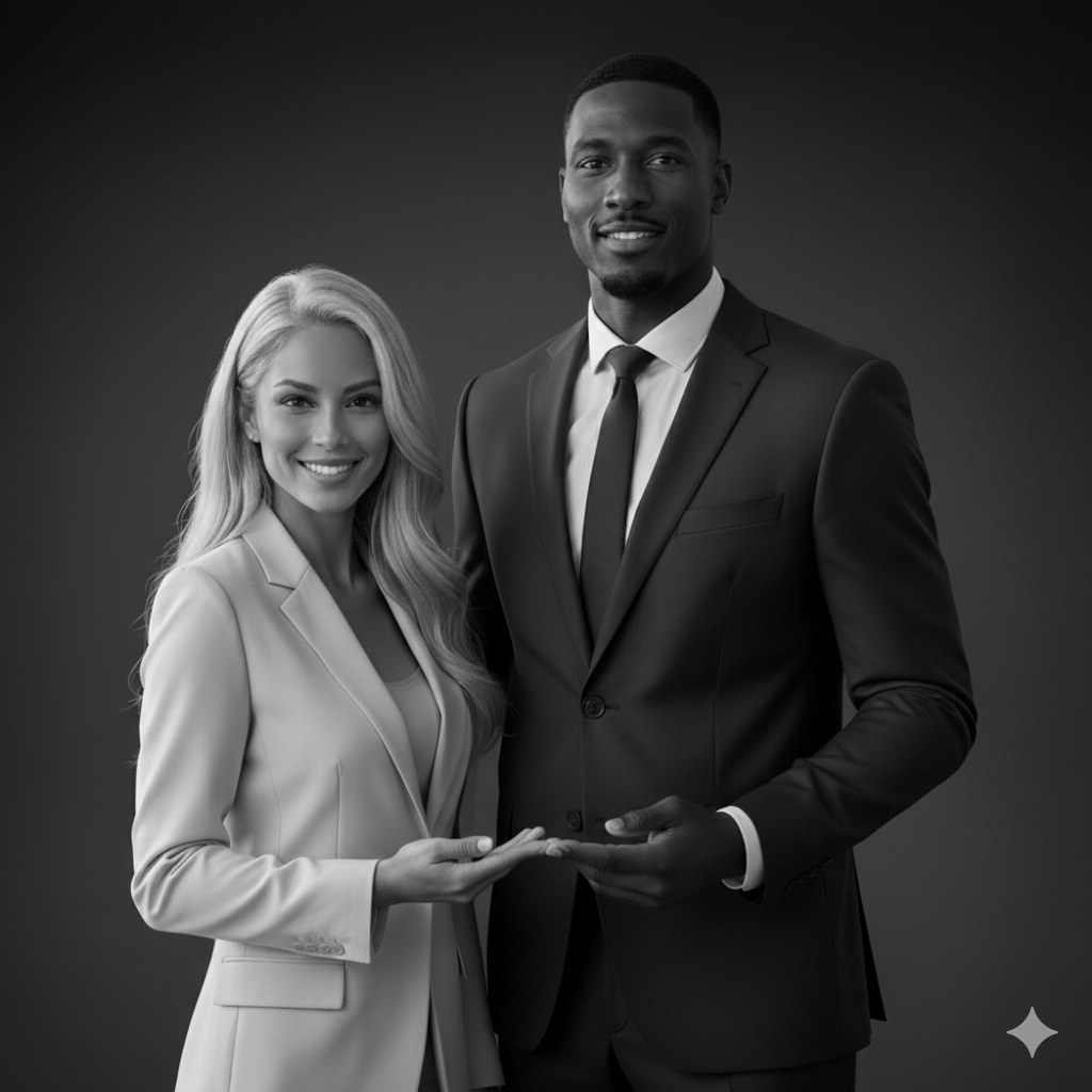 Kelia et expert AD.NOVA.PRO – Sécuriser votre reconversion