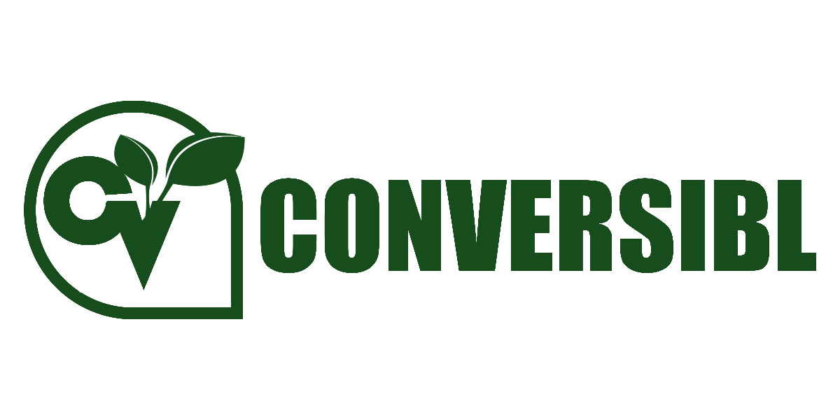 ConVersibl