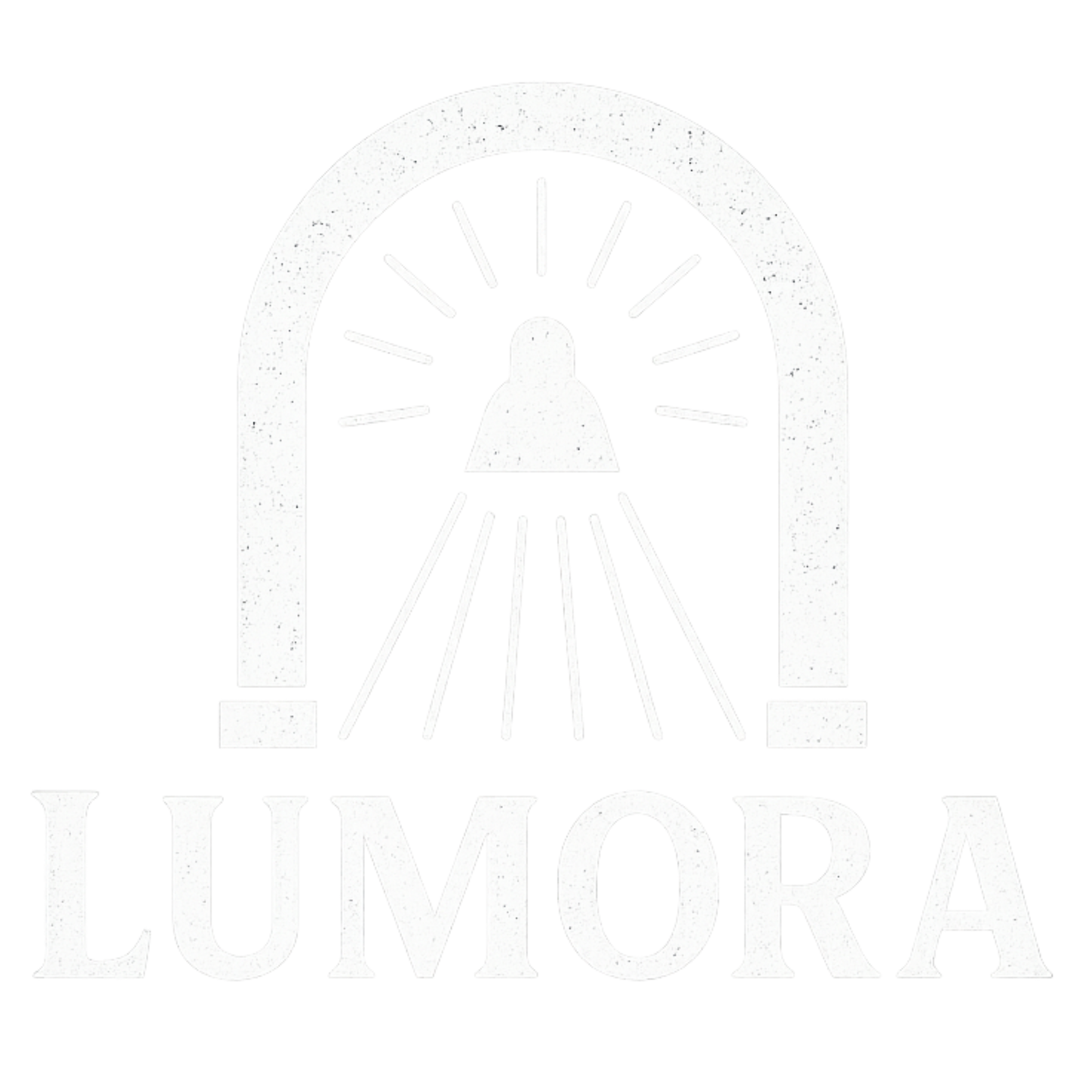 The Lumora Theatre Logo