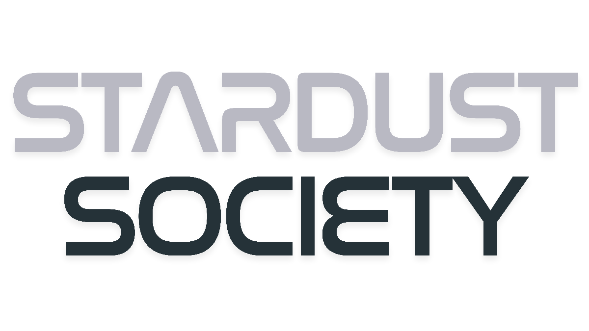 The Stardust Society