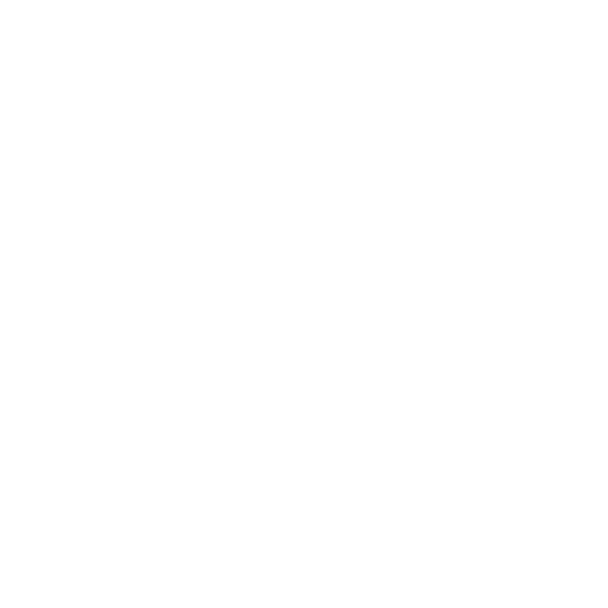AKINS Grup Monogram