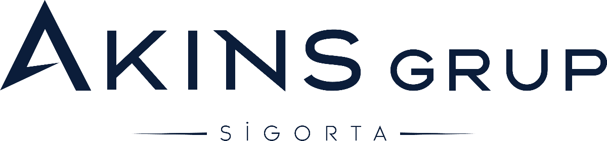 AKINS Grup Logo