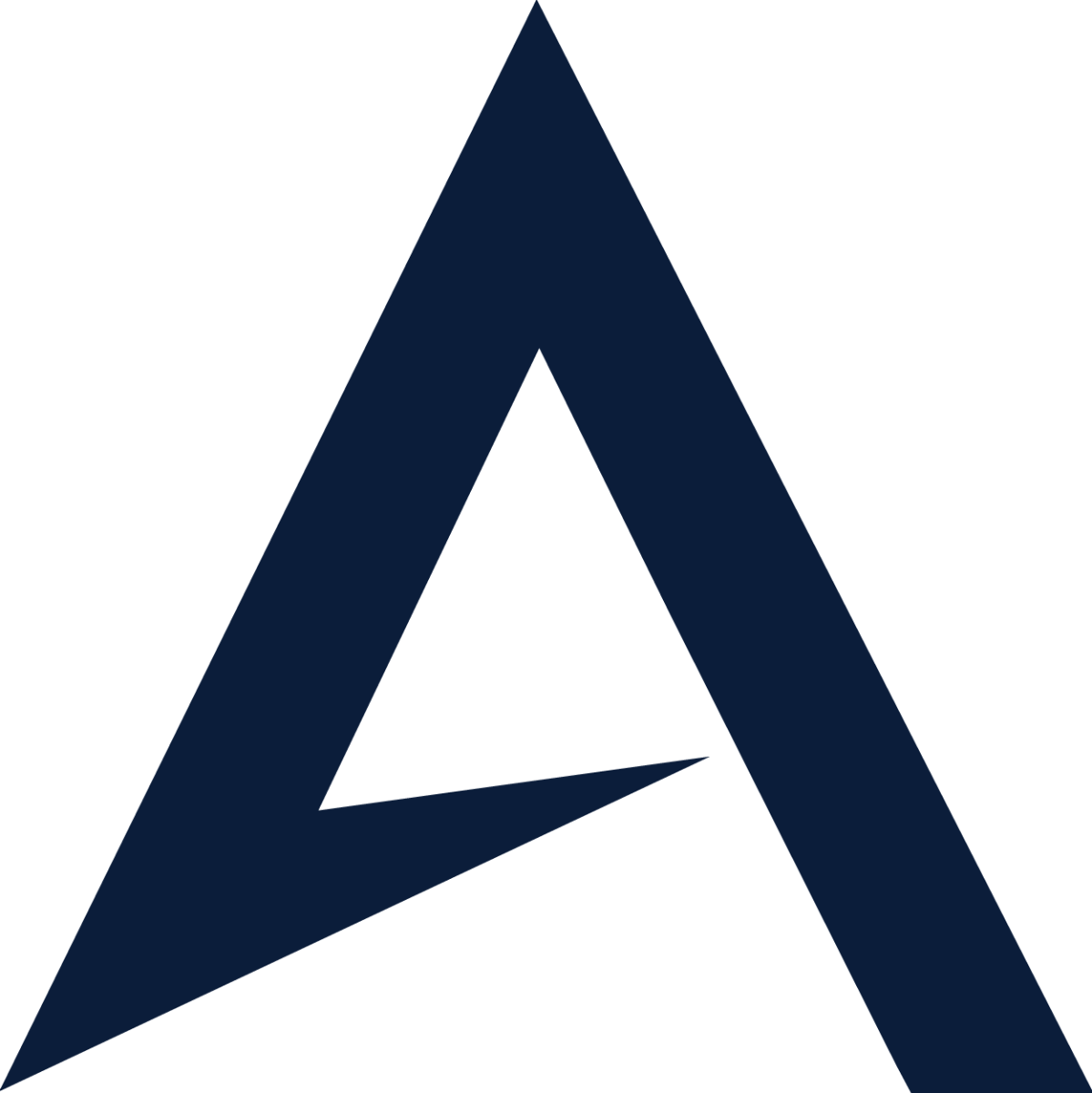 AKINS Grup