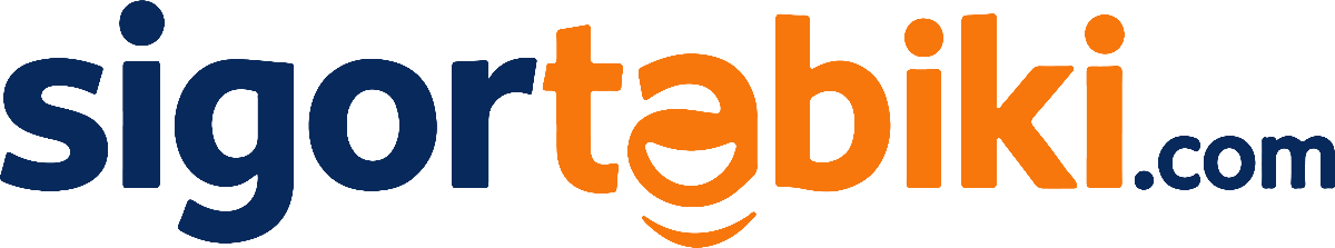 sigortabiki.com logo