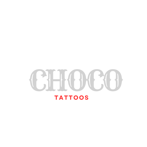 CHOCO TATTOOS Dindigul