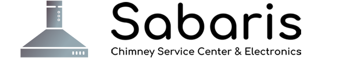 Sabaris Chimney