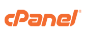 cPanel