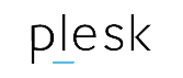 Plesk