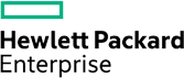 HPE
