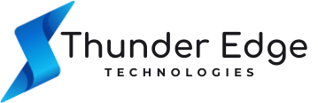 Thunder Edge Technologies