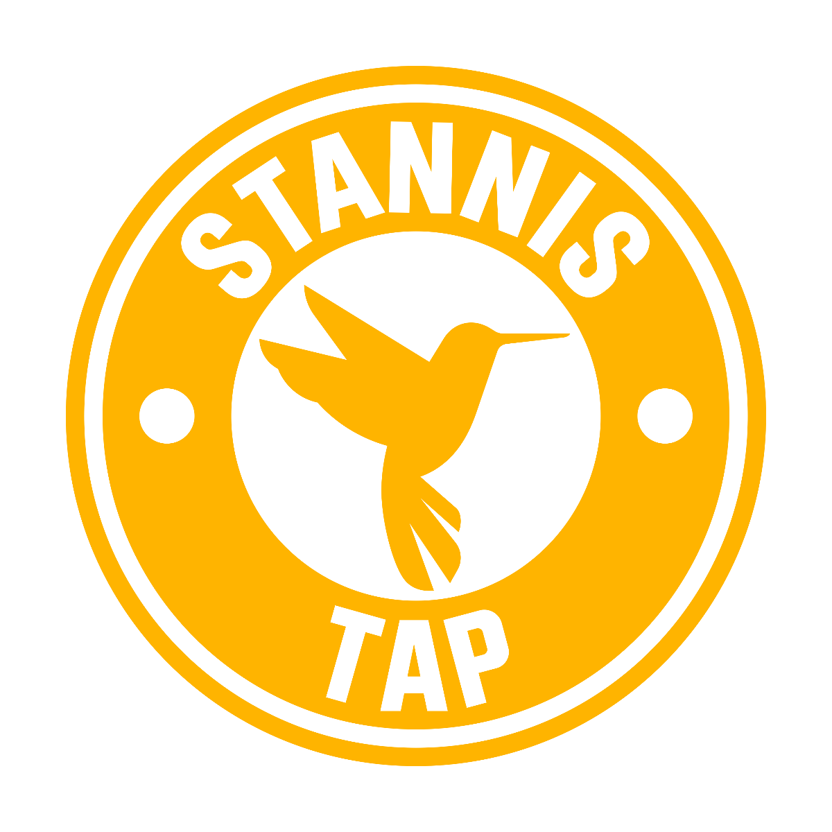Stannis Tap