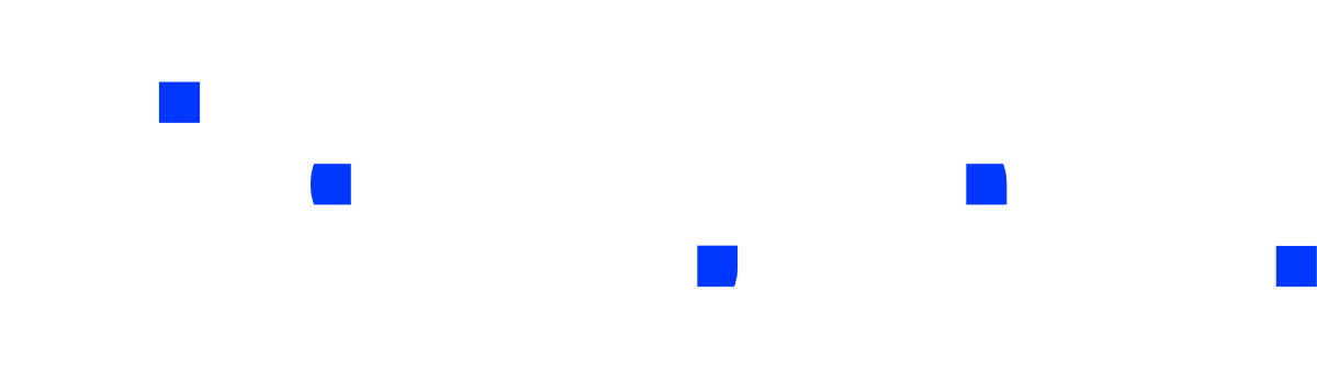 Degas Logo
