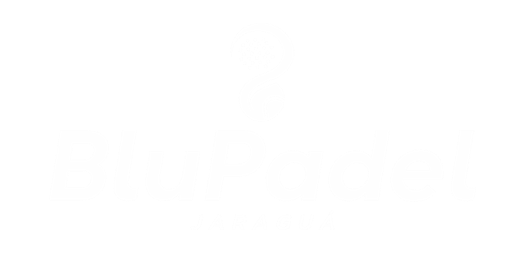 BluPadel