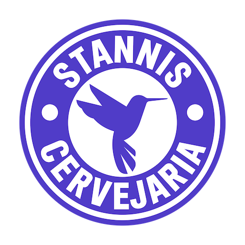 Stannis Cervejaria