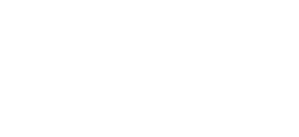 Tap Reinoldo