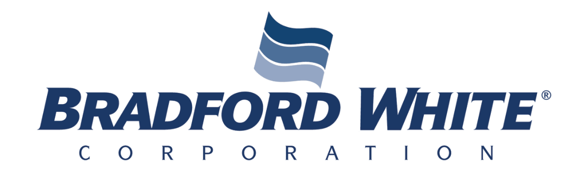 Bradford White Corporation