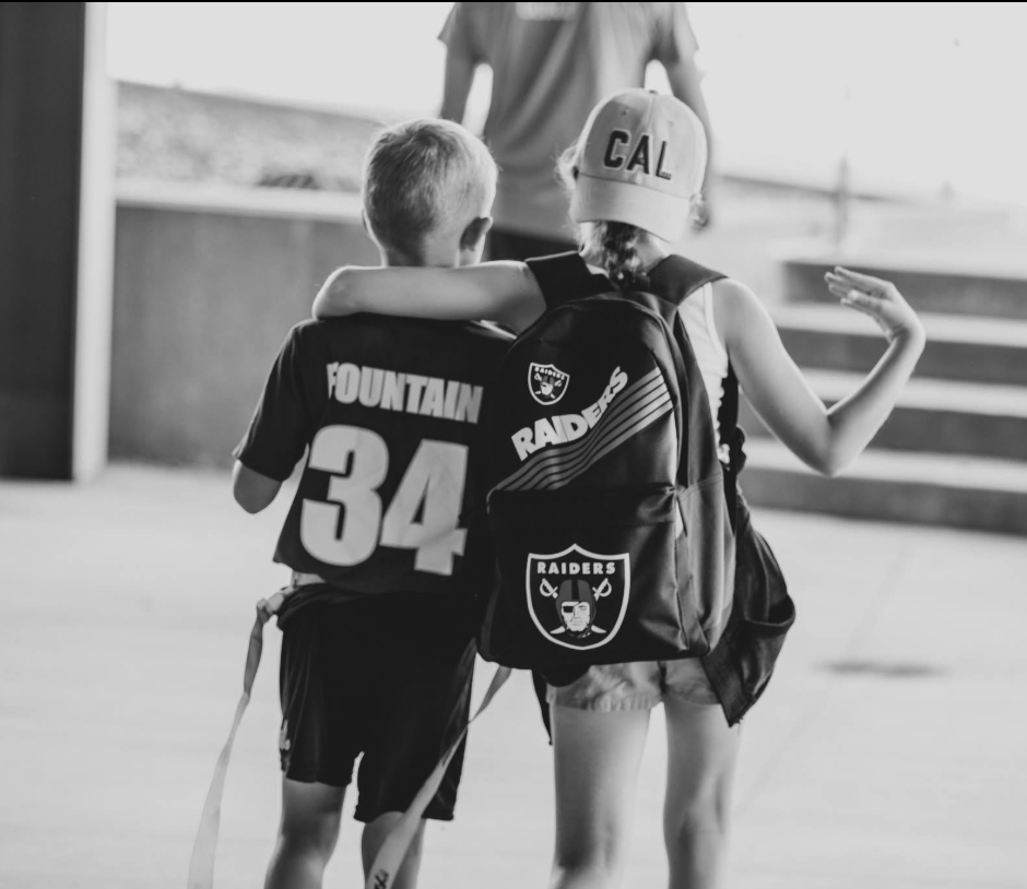 Bonds that last a lifetime