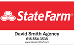 Dave Smith - State Farm Insurance