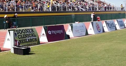 Touchdown Sponsor Mockup 2