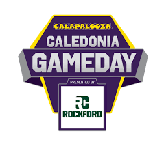 Extra Point Sponsor Mockup