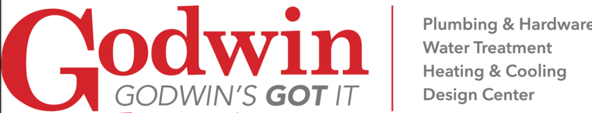 Godwin Hardware & Plumbing