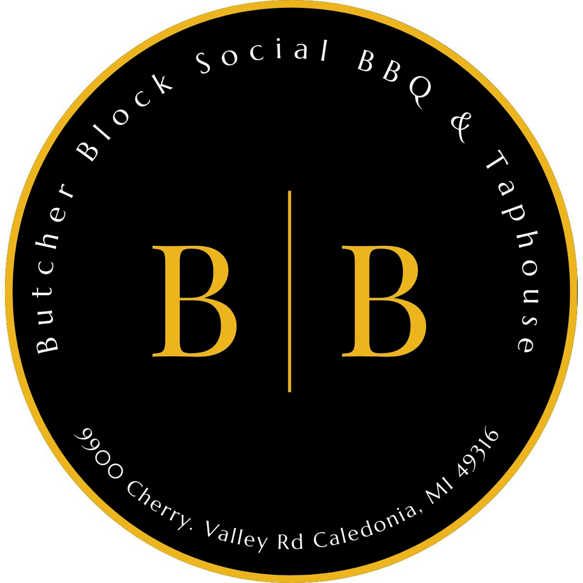 Butcher Block Social BBQ & Taphouse