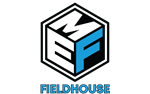 MEF Fieldhouse