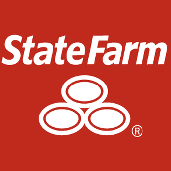 Dave Smith - State Farm Insurance