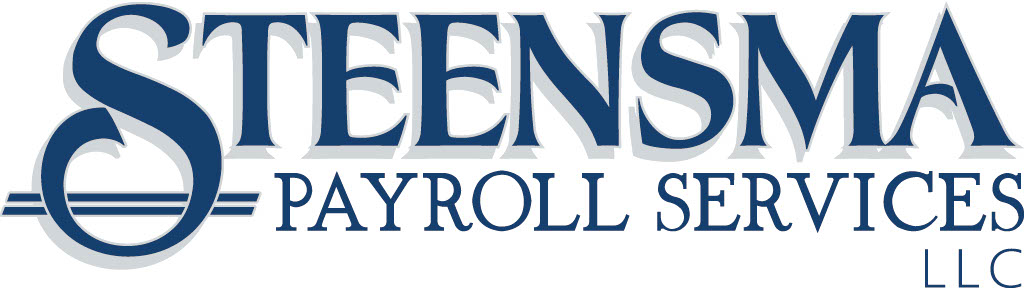 Steensma Accounting & Payroll