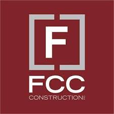 FCC Construction