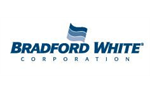 Bradford White Corporation