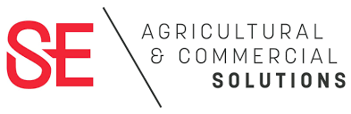 SE Agricultural & Commercial Solutions