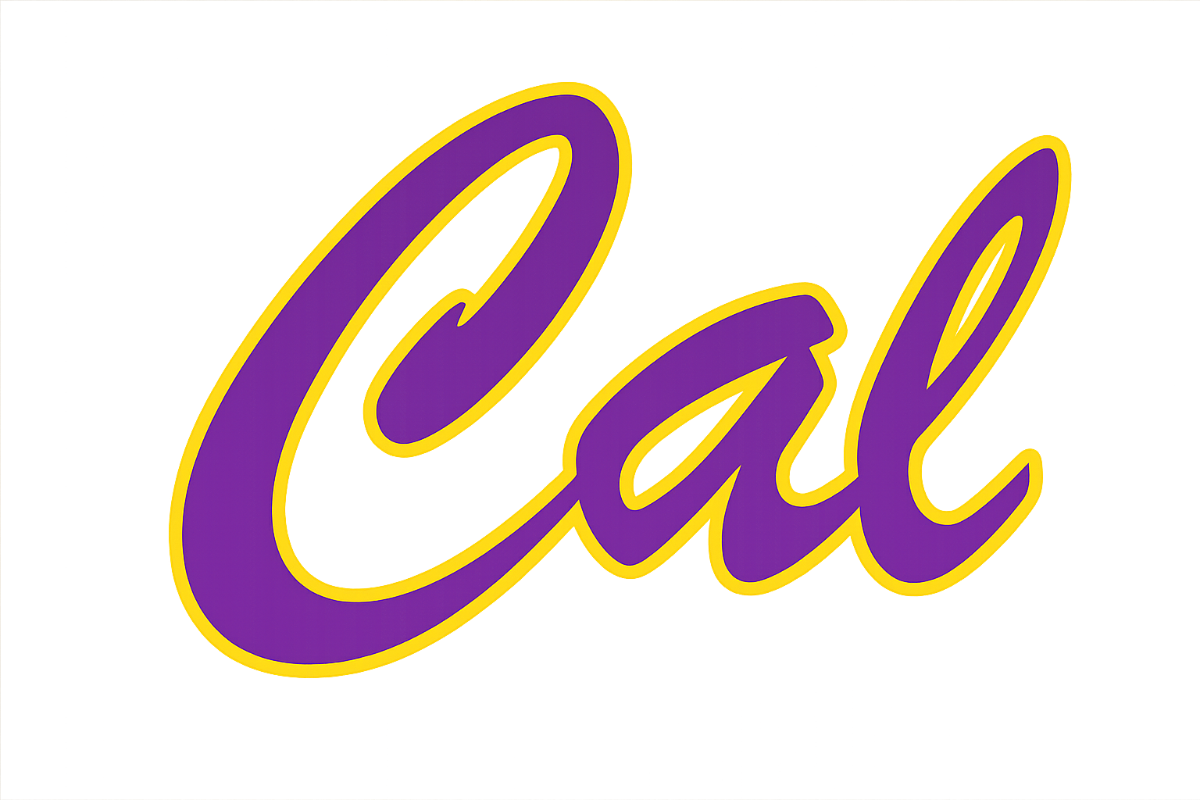 Cal