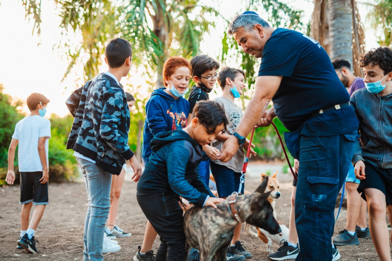 רגעים מיוחדים 1