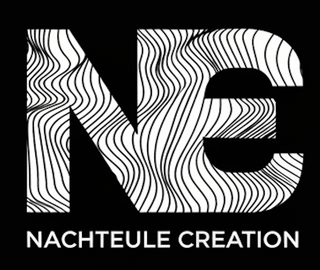 NACHTEULE CREATION