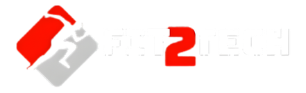 FitEMS