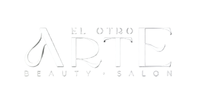 El Otro Arte Peluquería