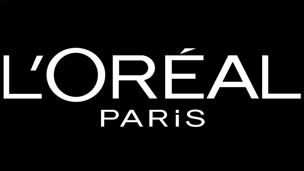 L'Oréal