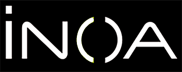 INOA