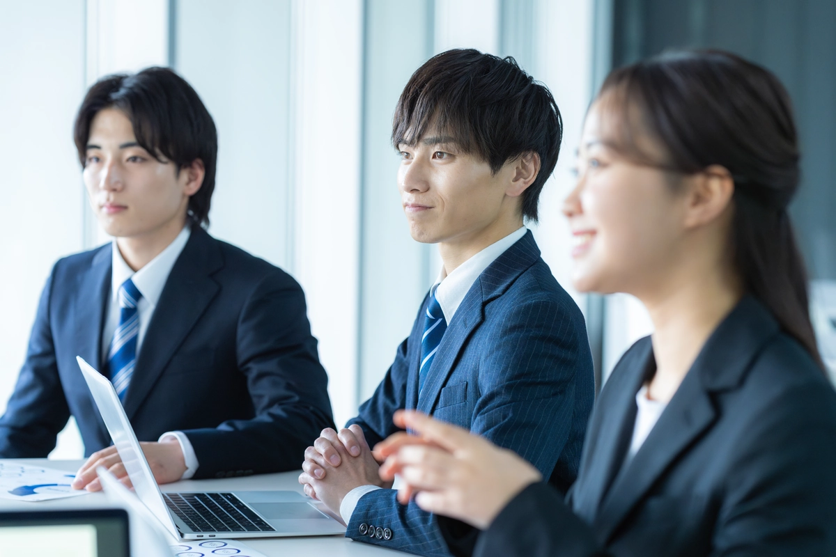 研修による変化