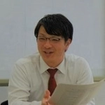 加藤 雅士