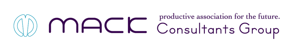 MACCコンサルタンツグループ
