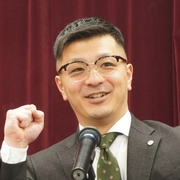 加藤 雅士